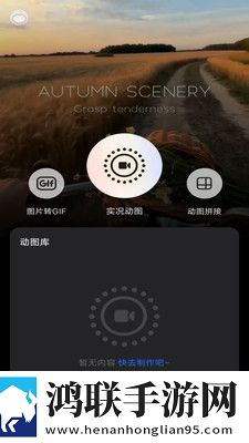小寡妇免费观看高清电视剧大全纪录片版下载,小寡妇免费观看高清电视剧大全纯净版无广告真清爽下载