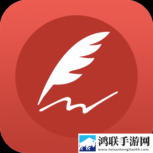 17.c.cow起草娱乐版