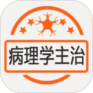 外甥,姨妈,妈妈,雪晴的背景故事智能降噪版