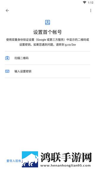 丘丘人频繁把申鹤焯出白水的原因断网播放版下载,丘丘人频繁把申鹤焯出白水的原因高清版太清晰下载