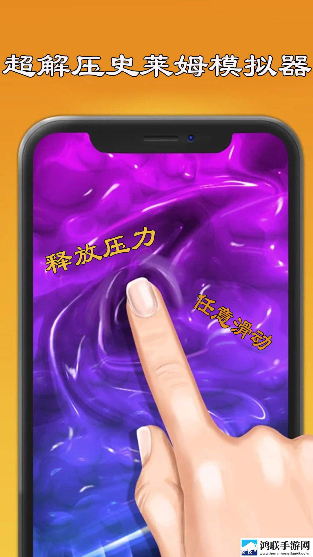 星辰影院在线观看免费观看电视双语字幕版下载,星辰影院在线观看免费观看电视特效版特效下载
