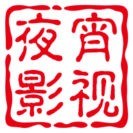 女子被迷灌药却无力反驳电视剧全景版