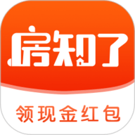 男生把小困困进女生困里视频手机中字版