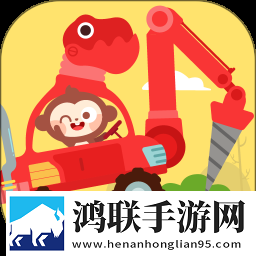 少女大人免费播放高清版下载苹果版
