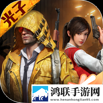 小小水蜜桃3[电视剧]苹果版