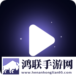俄罗斯在线观看高清完整版双人版