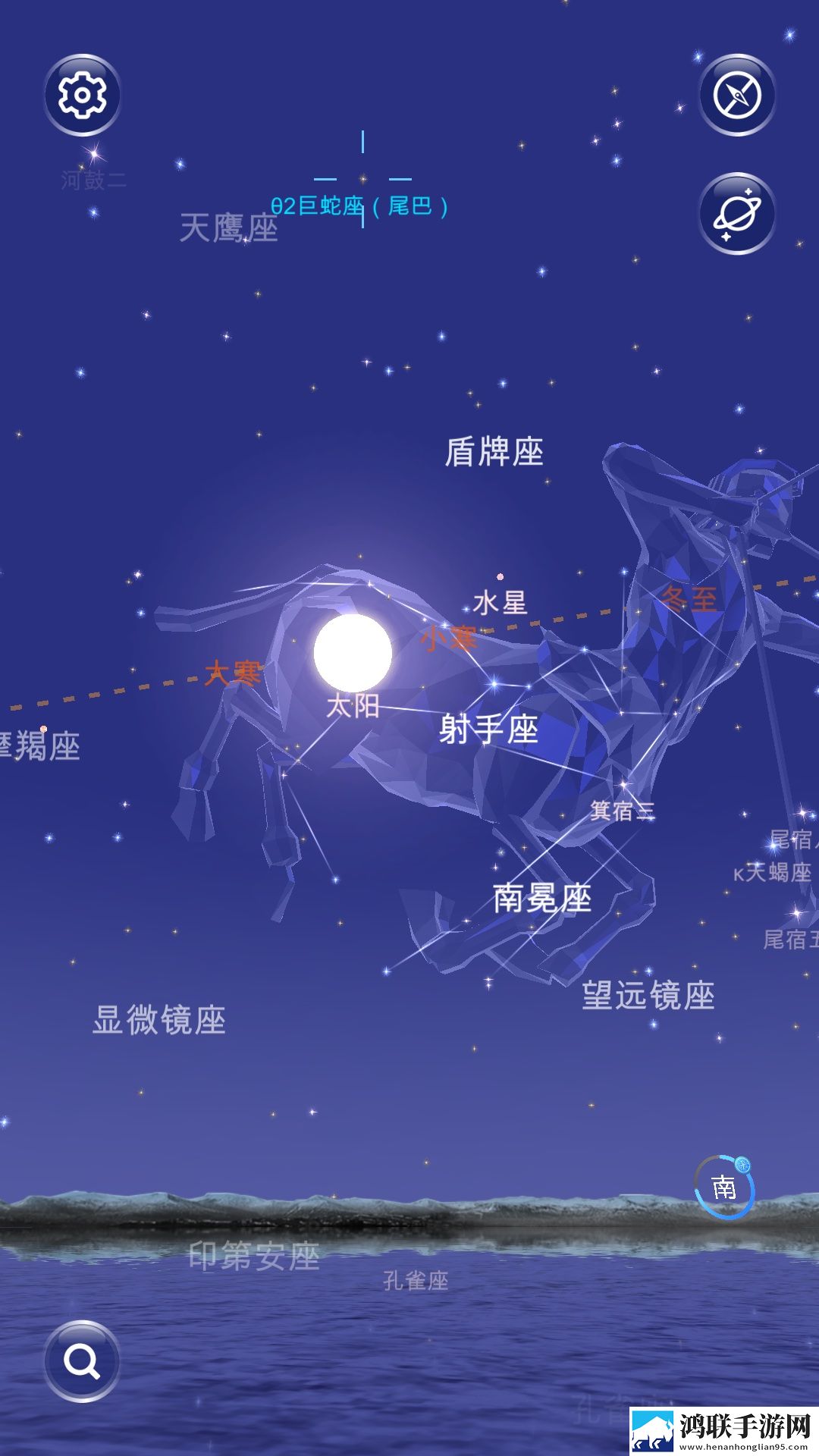 男按摩师吸**会得乳腺癌吗爆笑版下载,男按摩师吸**会得乳腺癌吗锁屏版锁屏也好看下载