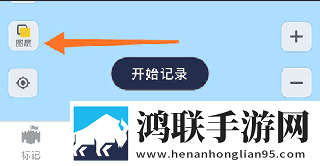 黄金网站app大全免费手机超清版下载,黄金网站app大全免费AR版AR互动下载