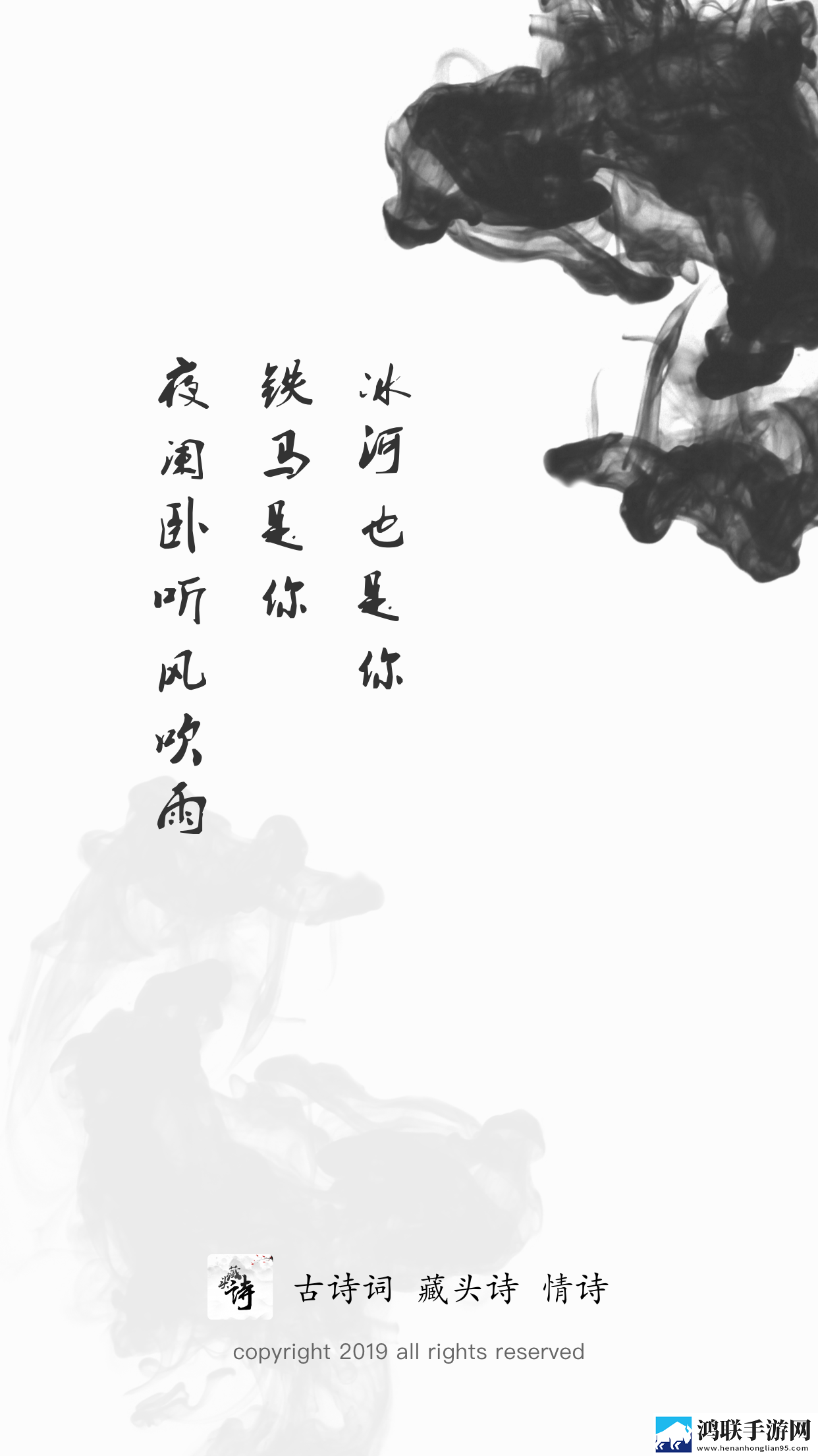 妻子16免费完整高清电视剧看无损音质版下载,妻子16免费完整高清电视剧看高音质版高音质动听下载