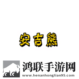 暴躁少女csgo免费观看护眼播放版