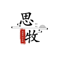 韩剧《我的瑜伽教练》免费8K版