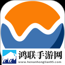 www.yy8y.gov.com奇幻版