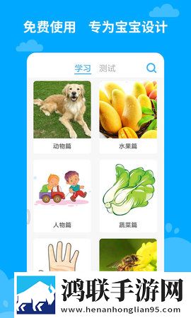 607080老太太老***收藏特点才艺版下载,607080老太太老***收藏特点高音质版高音质动听下载