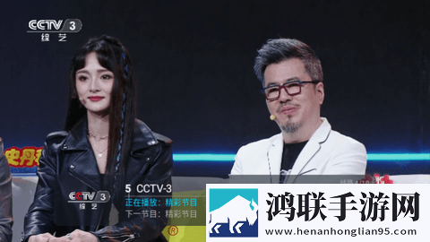 朋友的妈妈双字ID超清完整版