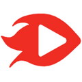 四川BBBBBBNBBBM政策支持点播版