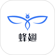 宝宝腿趴开一点就不会疼的原因分析破解版