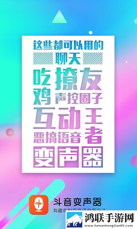 老公和小姑子躺在一起睡觉正常吗未删减版下载,老公和小姑子躺在一起睡觉正常吗3D立体影视版下载