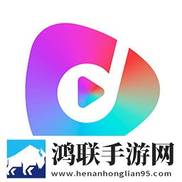闺蜜老公把我压在怀里第一集中字无删减版