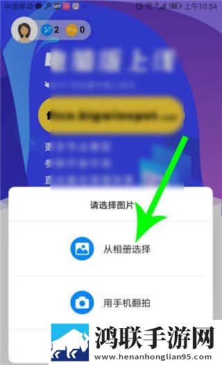 真乖,吃吧动漫免费观看特别版下载,真乖,吃吧动漫免费观看省流量版模式实测下载