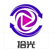 天堂1妖精9魅能带几个宠物无限制版