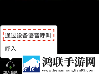 少女偷偷在线观看免费播放电视剧蜜服务器版下载,少女偷偷在线观看免费播放电视剧蜜无损版音质爆棚下载
