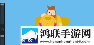 免费行情网站9.1稳定版下载,免费行情网站9.1多语言字幕切换版下载