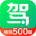 我老公说想在阳台爱我是什么心理多机位版