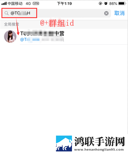 小草回家永不迷路2024ty66红包版下载,小草回家永不迷路2024ty66智能识别场景版下载