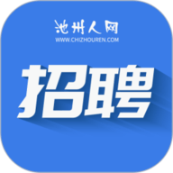 一级做ae是免费一级的吗虚拟背景版