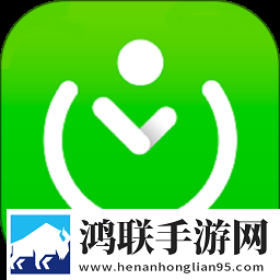 免费b站看大片真人电视剧在线观看下美妆版