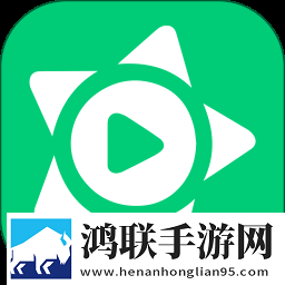 蘑菇mogu1.3.2.apk版本官网竞技版