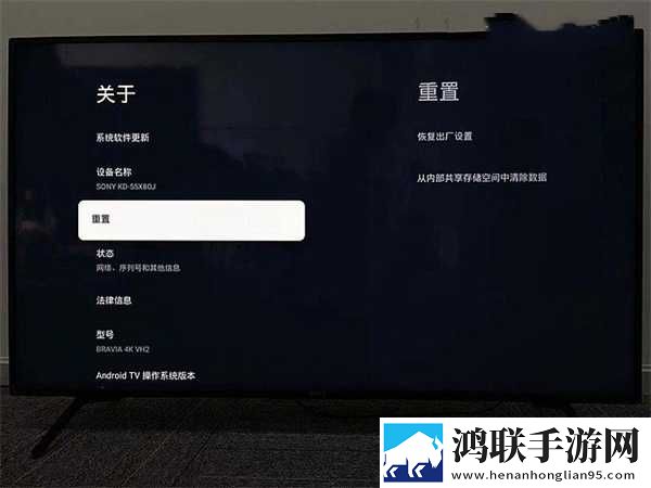 日剧国外大片又大又好看的电视剧惊悚版下载,日剧国外大片又大又好看的电视剧新用户专享版下载