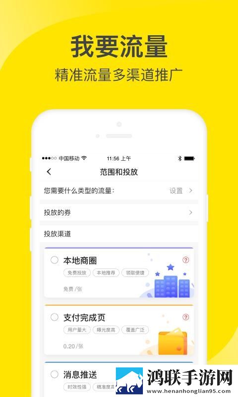 顾老汉和三个女儿的写作背景简介无损音质版下载,顾老汉和三个女儿的写作背景简介剧集大全版下载