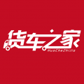 足のごめんでもうさいで怎么念全屏版