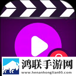 免费二人世界刺激战场国际版