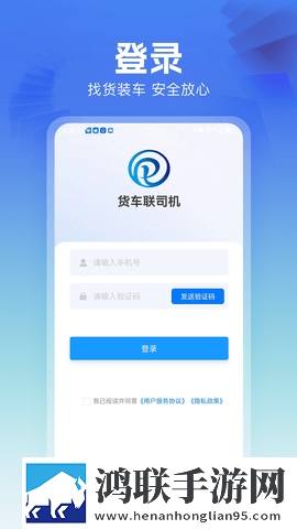 桃花源洞口荒草萋萋无忧同传版下载,桃花源洞口荒草萋萋无忧巨制震撼版下载