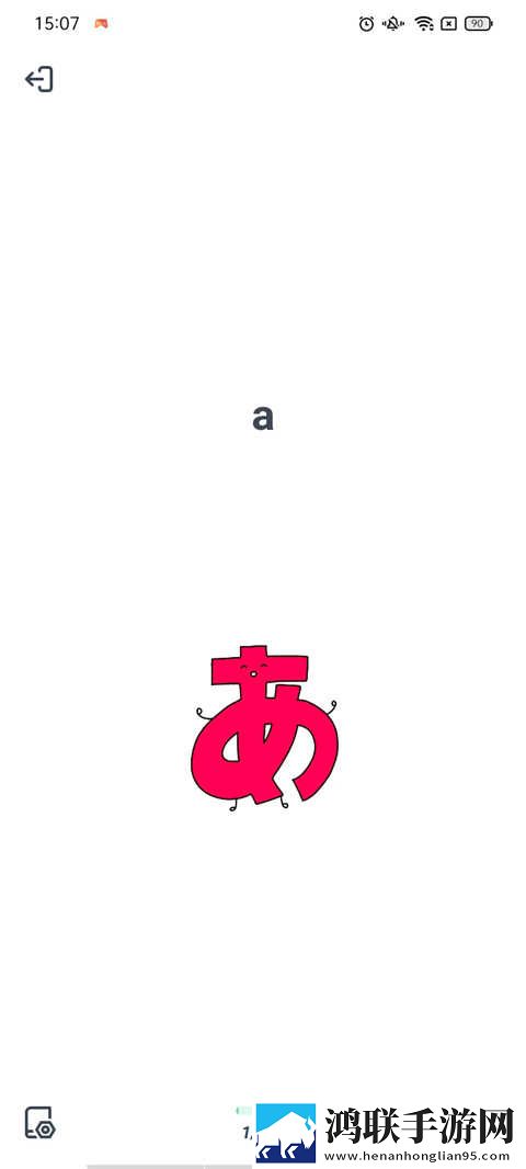贵妃直播稳定版下载,贵妃直播科幻未来探索版下载