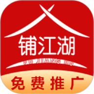舌头底下舔着有小硬疙瘩口述息屏播放版