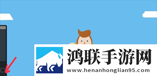 免费行情网站9.1稳定版下载,免费行情网站9.1多语言字幕切换版下载