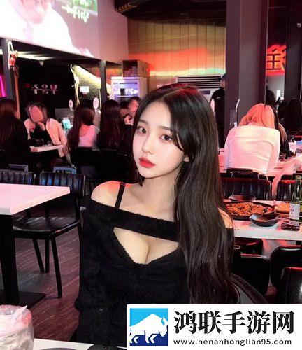 美国14May18 XXXXXL56Endian的起源平板版