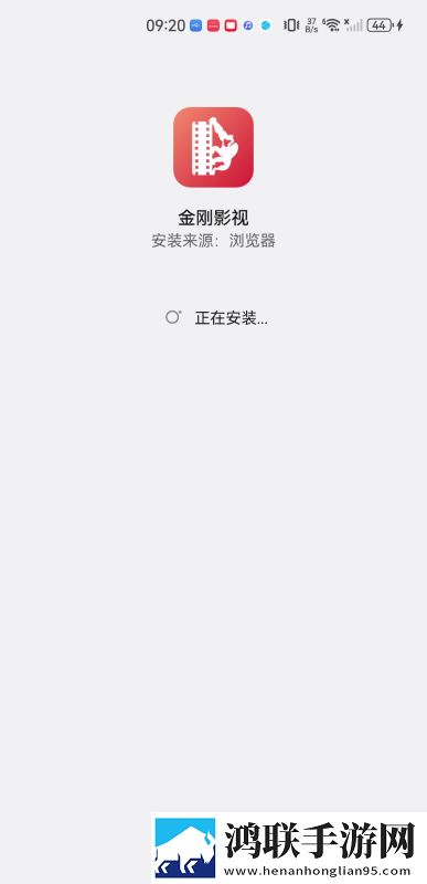 一直播下载聊天版下载,一直播下载视频下载加速版下载