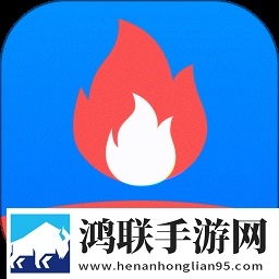 阿狸直播预览版