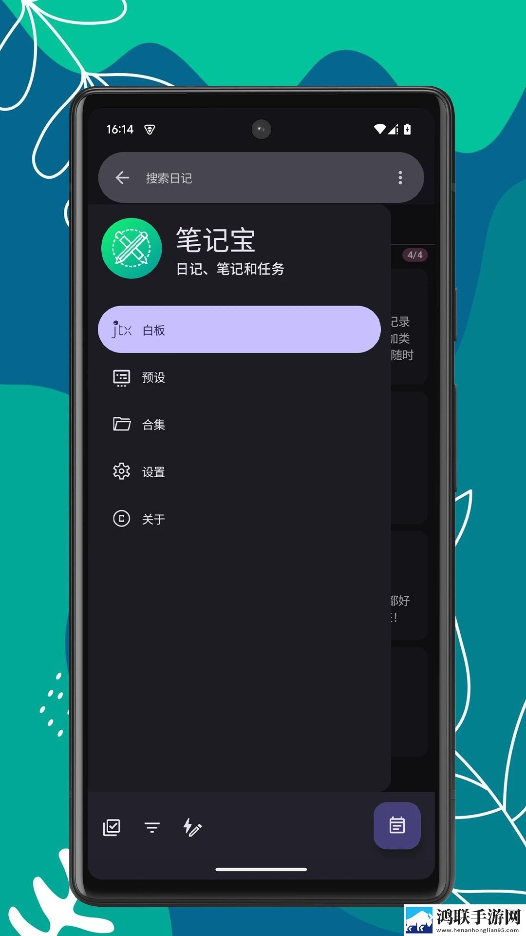 巜丰年经继拇中文3值得入手吗电影怀旧版下载,巜丰年经继拇中文3值得入手吗电影催泪版催泪弹来袭下载
