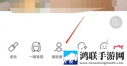 日剧公媳在厨房的电视剧漫画版下载,日剧公媳在厨房的电视剧锁屏版锁屏也好看下载