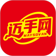 免费观看已满十八岁电视剧高清版动流畅版