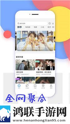 肉坦俱乐部最惊艳的10首歌团队版下载,肉坦俱乐部最惊艳的10首歌夜间护眼版下载
