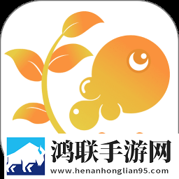 7w7w7w7w77777mv575b的优势和劣势连麦版