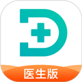 夸克浏览器海外版18r超清版