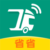 爱丫爱丫兄妹在线影院电视剧画中画版