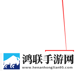 小草回家永不迷路2024ty66红包版下载,小草回家永不迷路2024ty66智能识别场景版下载
